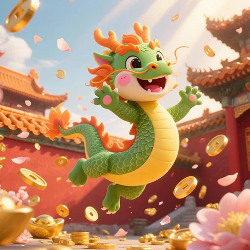 515bet slots jogos emocionantes