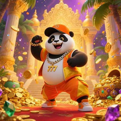 515bet slots jogos emocionantes