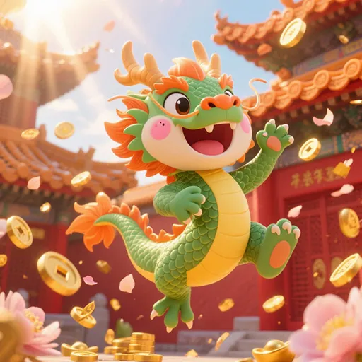 515bet jogos apostas ao vivo