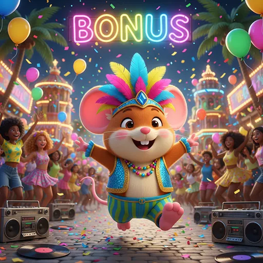 515bet promocoes jogos emocionantes