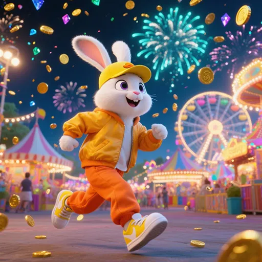 515bet jogos entretenimento online